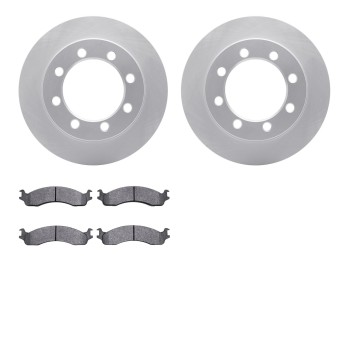 Disc Brake Kit