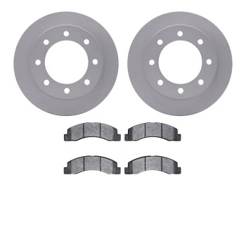Disc Brake Kit