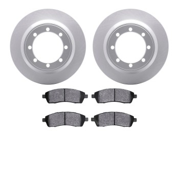 Disc Brake Kit