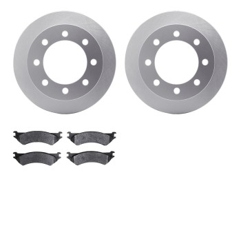 Disc Brake Kit