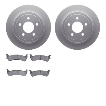 Disc Brake Kit