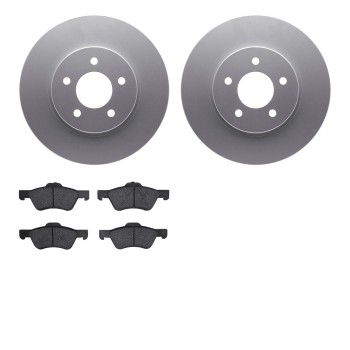 Disc Brake Kit