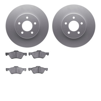 Disc Brake Kit