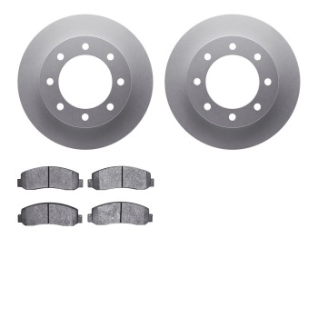 Disc Brake Kit