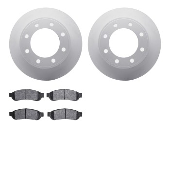 Disc Brake Kit