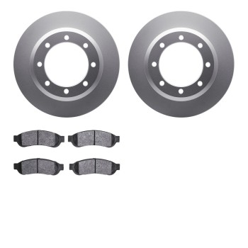 Disc Brake Kit