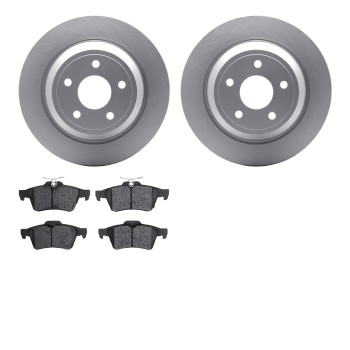Disc Brake Kit