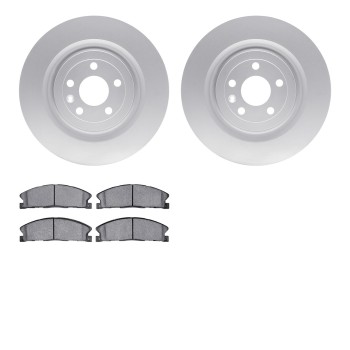 Disc Brake Kit