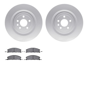 Disc Brake Kit