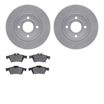 Disc Brake Kit