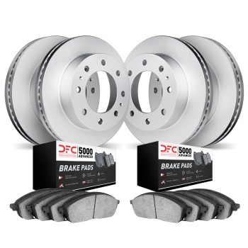 Disc Brake Kit