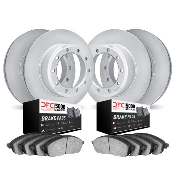 Disc Brake Kit
