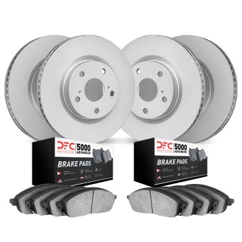 Disc Brake Kit