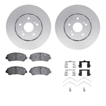 Disc Brake Kit