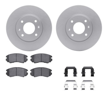 Disc Brake Kit