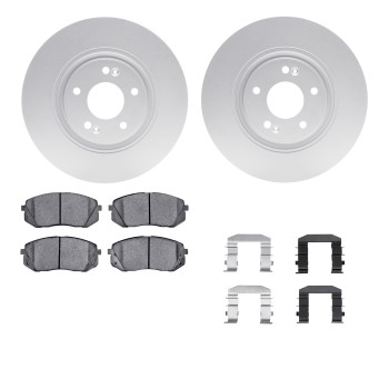 Disc Brake Kit