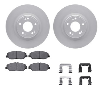 Disc Brake Kit