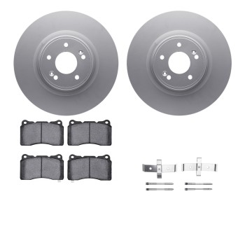 Disc Brake Kit