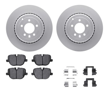 Disc Brake Kit