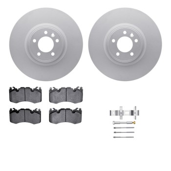 Disc Brake Kit