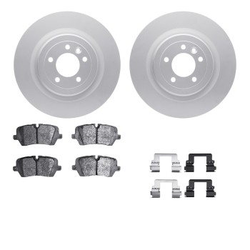 Disc Brake Kit