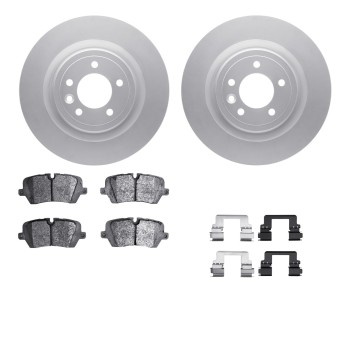Disc Brake Kit