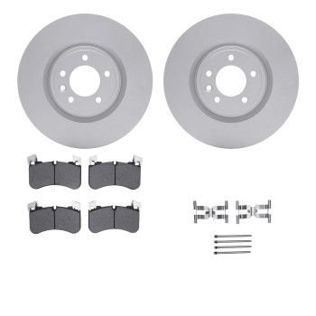 Disc Brake Kit