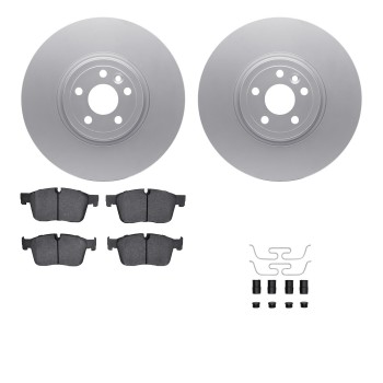 Disc Brake Kit