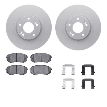 Disc Brake Kit