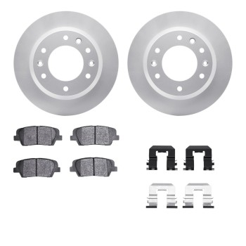 Disc Brake Kit