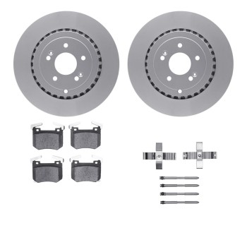 Disc Brake Kit