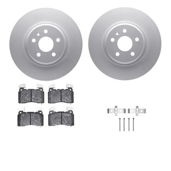 Disc Brake Kit