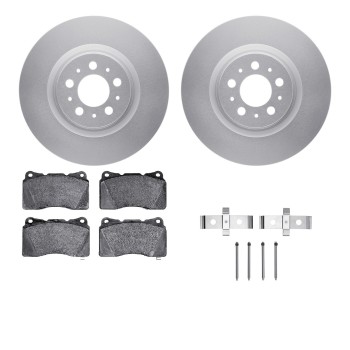 Disc Brake Kit