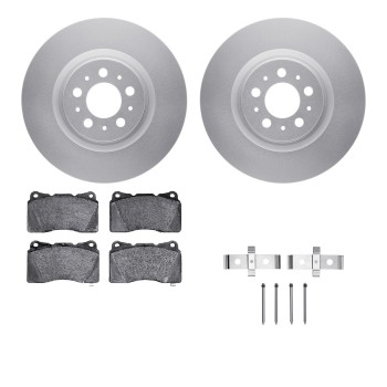 Disc Brake Kit