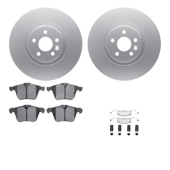 Disc Brake Kit