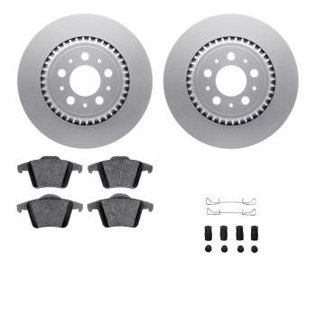 Disc Brake Kit