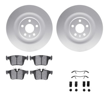 Disc Brake Kit