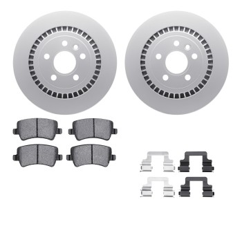 Disc Brake Kit