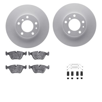 Disc Brake Kit