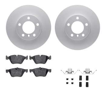 Disc Brake Kit