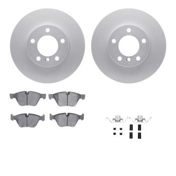 Disc Brake Kit