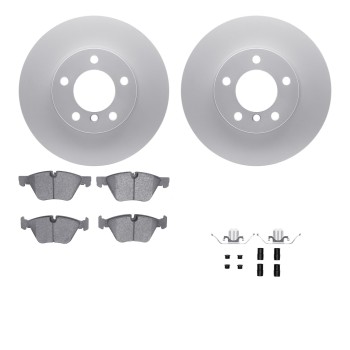 Disc Brake Kit