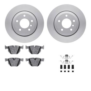 Disc Brake Kit