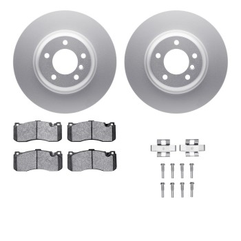 Disc Brake Kit