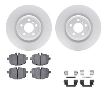 Disc Brake Kit