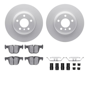 Disc Brake Kit