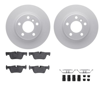 Disc Brake Kit