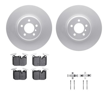 Disc Brake Kit