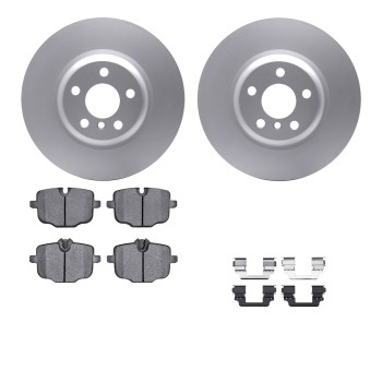 Disc Brake Kit