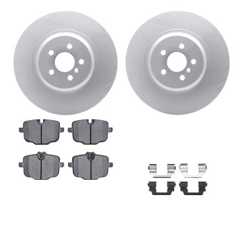 Disc Brake Kit